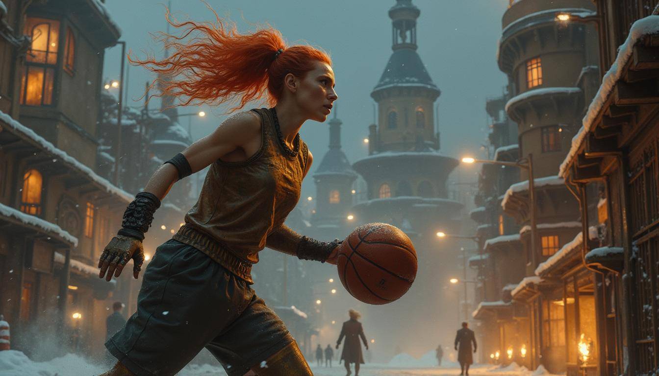 Phantasmalrealm : Automatic draft